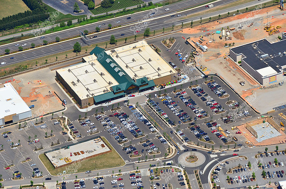 magnolia-park-air-758