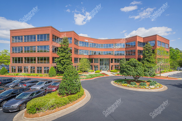 1600-perimeter-ext1824