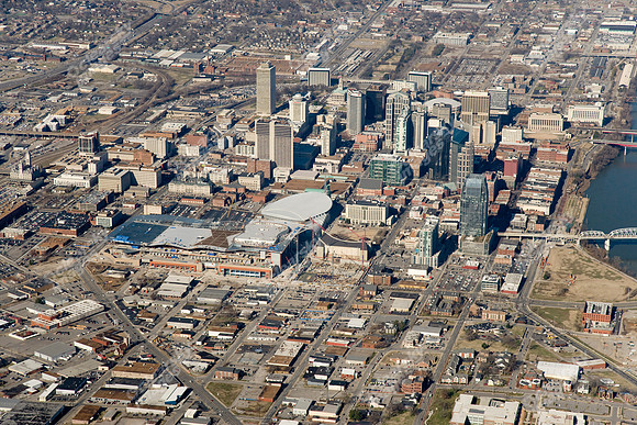 nashville-tn-cbd-2012-01-a-638