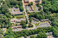 3926-marcom-air-4499