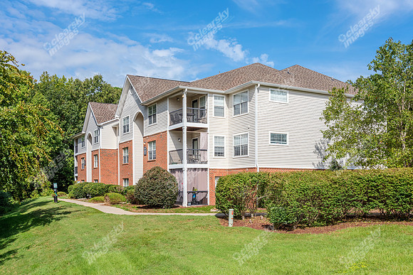 1800-southpoint-ext7457