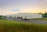Virkler_Spec_Industrial_244