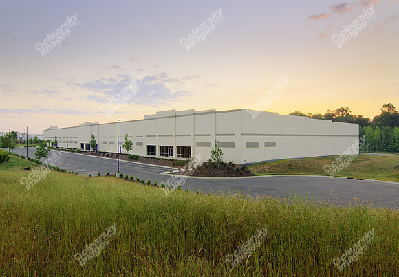 Virkler_Spec_Industrial_244