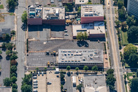 725-e-trade-air0843