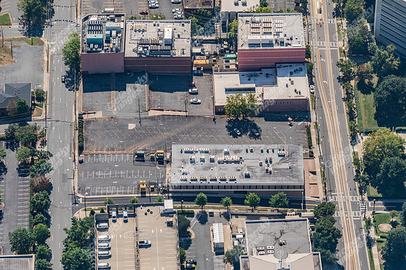 725-e-trade-air0843