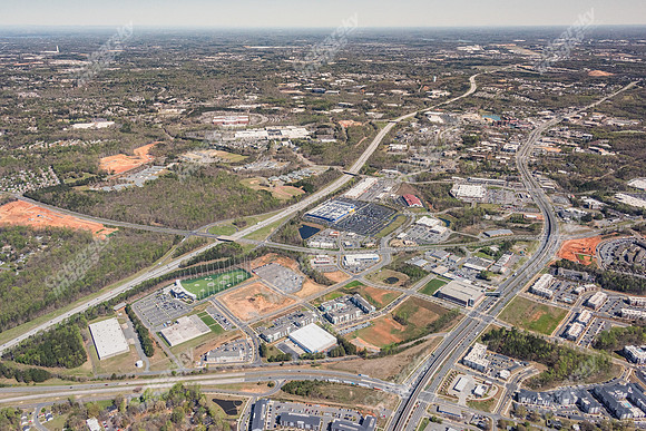4011-tryon-park-air-4740