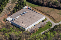 2061-sherrill-air-7635