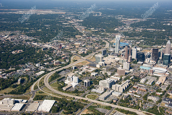 charlotte-uptown-cbd-air-1010-111