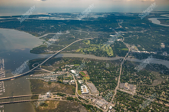 35-folly-air-1387