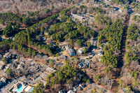 101-timber-hollow-air-8244