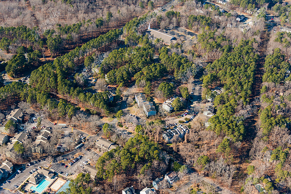 101-timber-hollow-air-8244