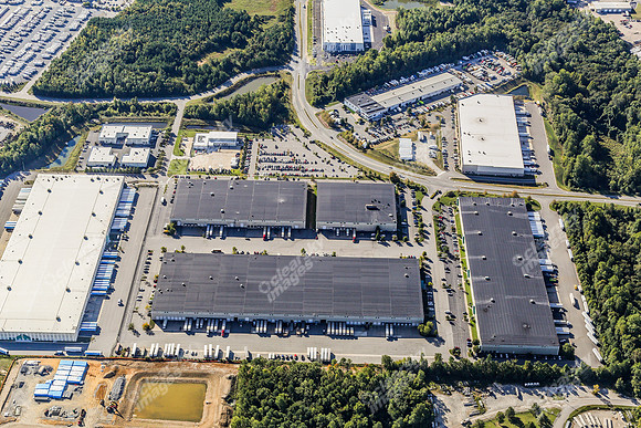 11800-n-lakeridge-air7605