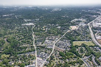25-pelham-air-1312