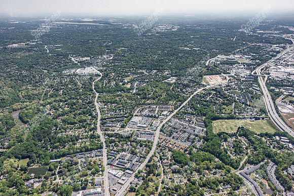 25-pelham-air-1312