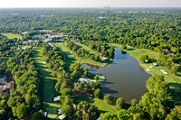 quail-hollow-golf-259