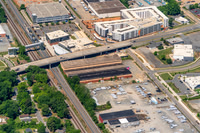 4212-raleigh-air5171