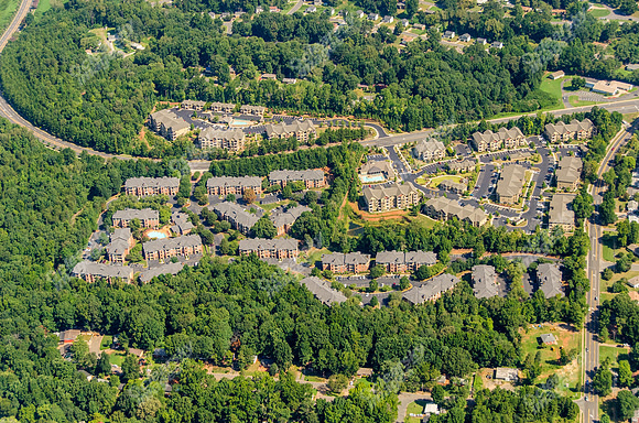 pointe-apts-587
