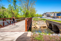 river-arts-district-ext-0754