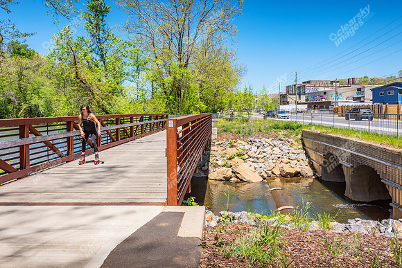river-arts-district-ext-0754