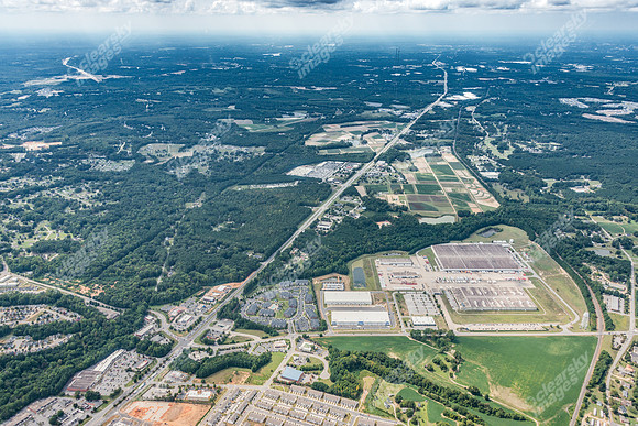 853-shotwell-air1032