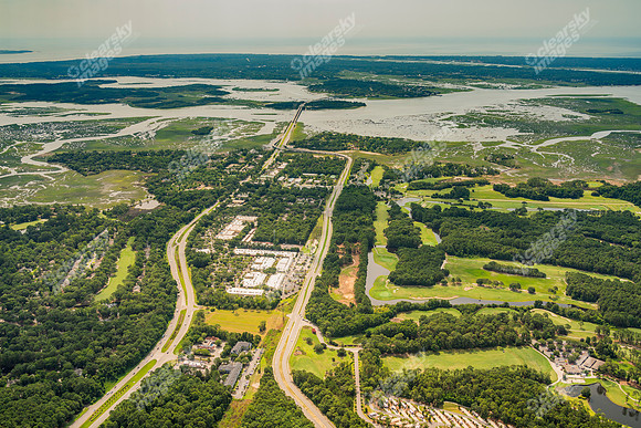 1414-fording-air7749