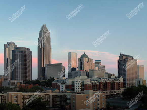 charlotte-skylines-2003-07-036
