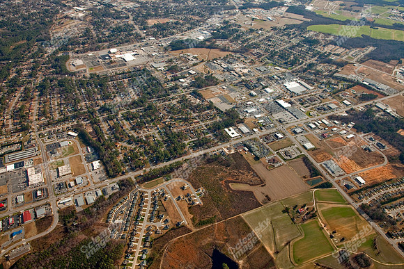 villages-at-westhaven-a-480