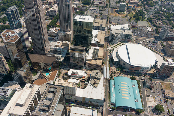charlotte-uptown-cbd-070612-h-89