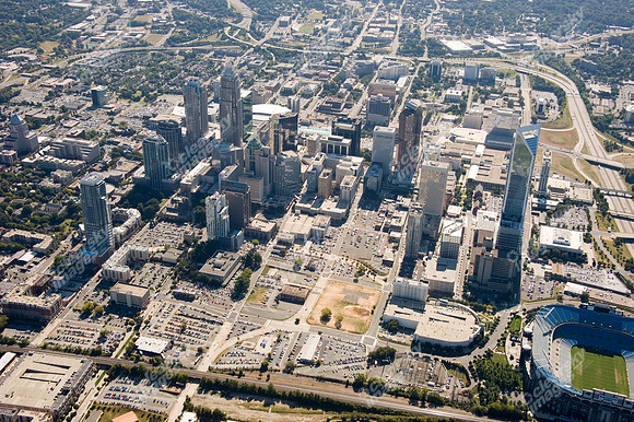 charlotte-uptown-cbd-air-1010-221