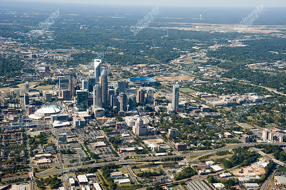 charlotte-uptown-cbd-air-1010-176