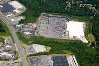 center-point-shopping-air-0711-28