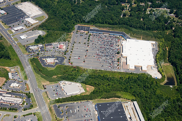 center-point-shopping-air-0711-28