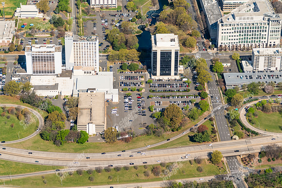 301-McDowell-air2210