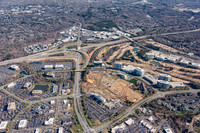 13320-ballantyne-air-8401