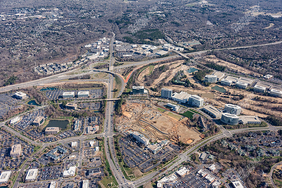 13320-ballantyne-air-8401