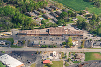 2106-statesville-air2681