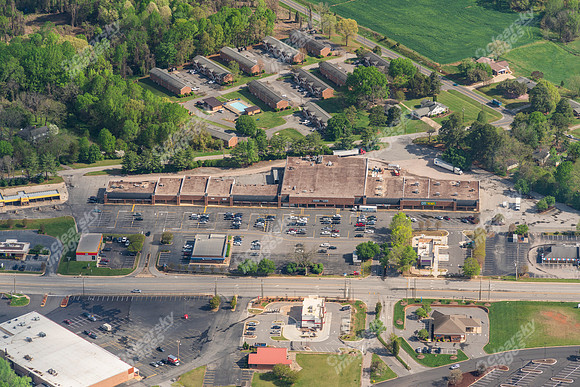 2106-statesville-air2681