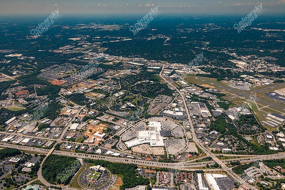 526-congaree-air-1831