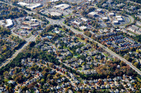 arboretum-apts-110613-13