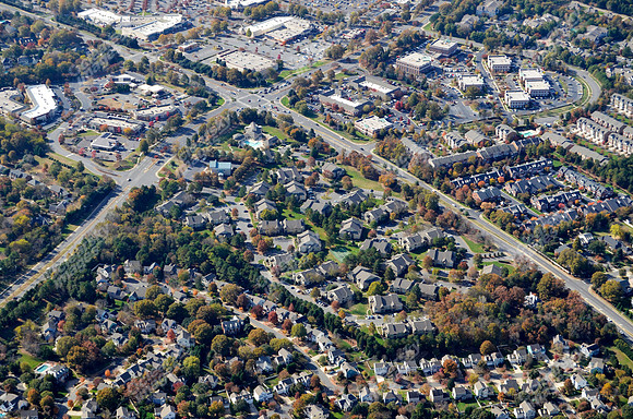 arboretum-apts-110613-13