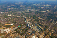 six-forks-square-0214-122