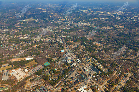 six-forks-square-0214-122