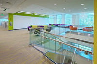 2121-rdu-center-dr-raleigh-nc-06