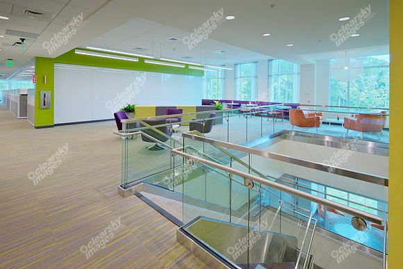 2121-rdu-center-dr-raleigh-nc-06