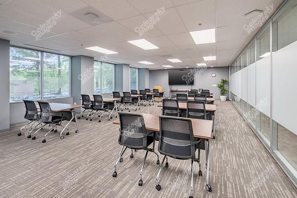 1600-perimeter-int2098