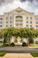 balantyne-hotel-10-2013-01