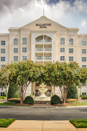 balantyne-hotel-10-2013-01