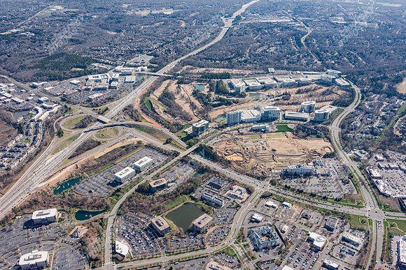 13320-ballantyne-air-8410