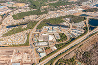 107-villiage-center-air-7414