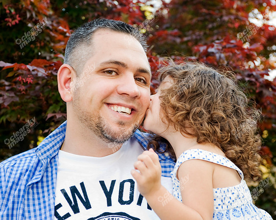 RO and Family